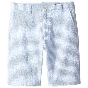 Vineyard Vines Breaker Shorts Size 3T